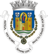 Certificado Energético Porto