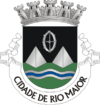 Certificado Energético Rio Maior