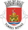Certificado Energético Torres Novas
