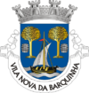 Certificado Energético Vila Nova da Barquinha
