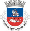 Certificado Energético Santiago do Cacém