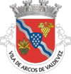 Certificado Energético Arcos de Valdevez