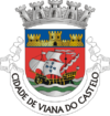 Certificado Energético Viana do Castelo