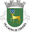 Certificado Energético Vila Nova de Cerveira