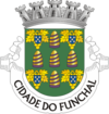 Certificado Energético Funchal