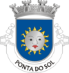 Certificado Energético Ponta do Sol