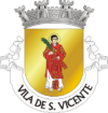 Certificado Energético São Vicente