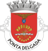 Certificado Energético Ponta Delgada